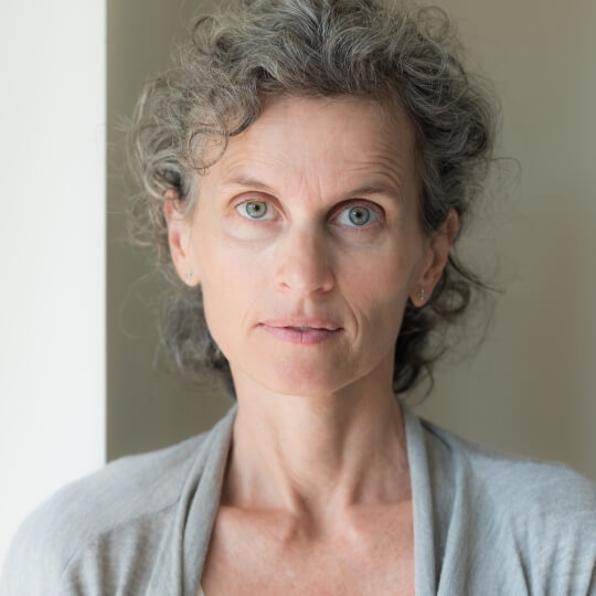 Real stories eSafety Commissioner